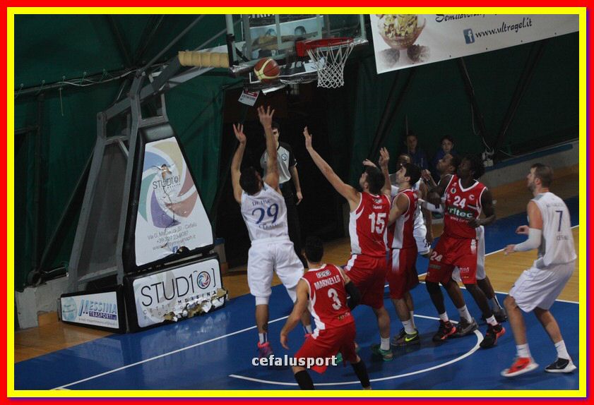 151220 CostadOrlando 533_tn.jpg